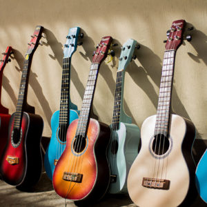 https://guitarbox.ch/wp-content/uploads/2021/01/guitares_acoustiques-300x300.jpg