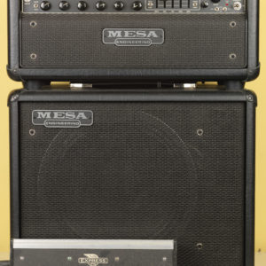 https://guitarbox.ch/wp-content/uploads/2021/03/16012020-Mesa-Express01.15_1-300x300.jpg