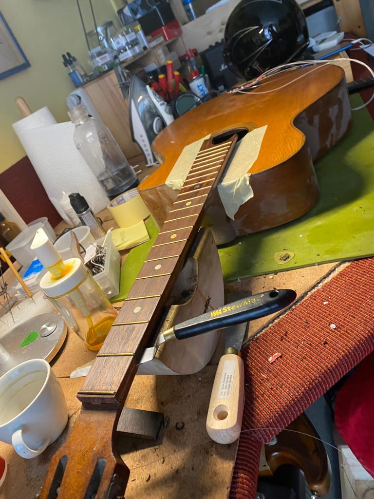 b2863946-0811-466f-9163-661fd5233782