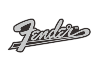 https://guitarbox.ch/wp-content/uploads/2022/05/logo_fender_2-320x213.png