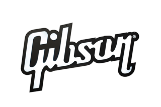 https://guitarbox.ch/wp-content/uploads/2022/05/logo_gibson_3-320x213.png